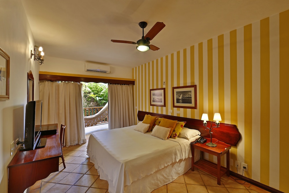 Manary Praia Hotel 25/66