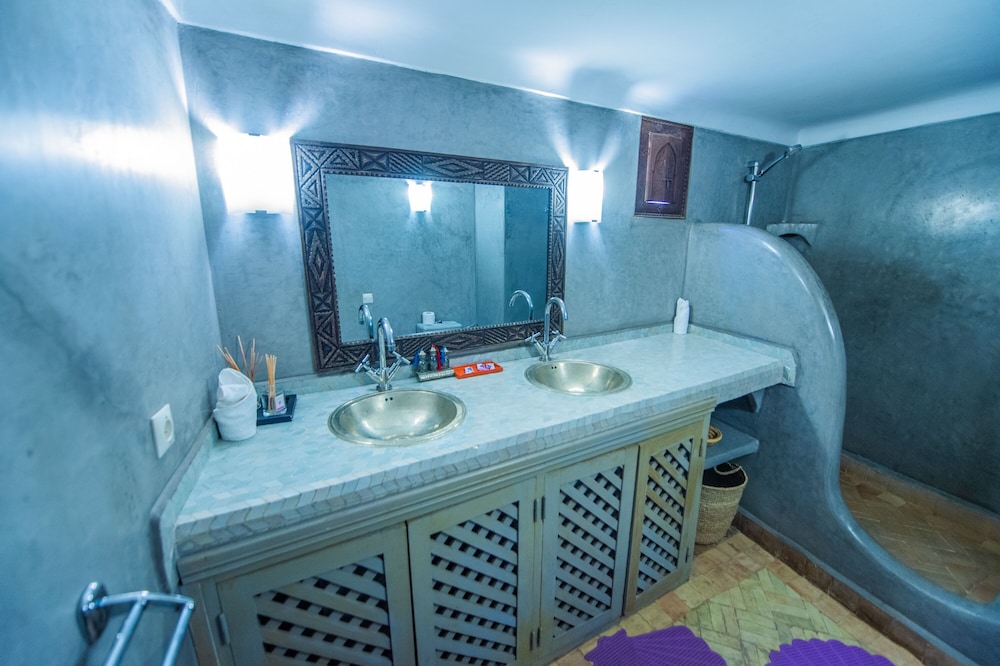 Riad Khabia 25/48