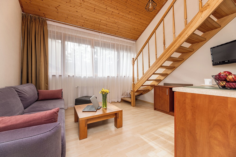 Palanga Park Hotel 25/42