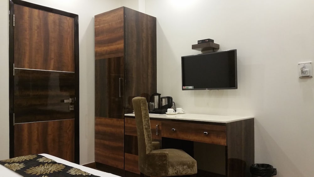 HOTEL SUNSTAR HERITAGE 44/56