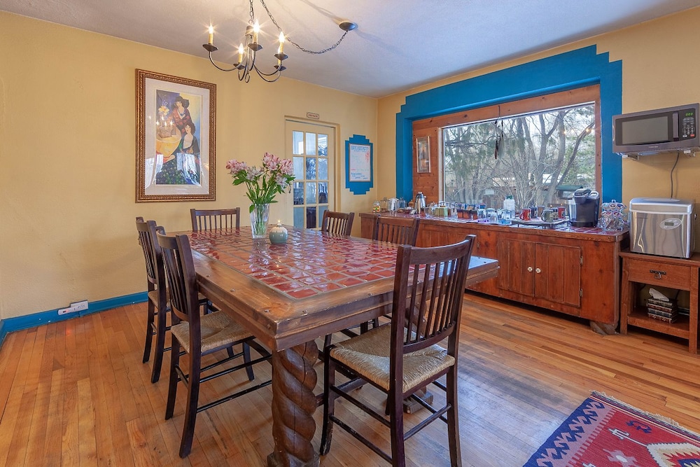 Dreamcatcher Bed And Breakfast 59/75