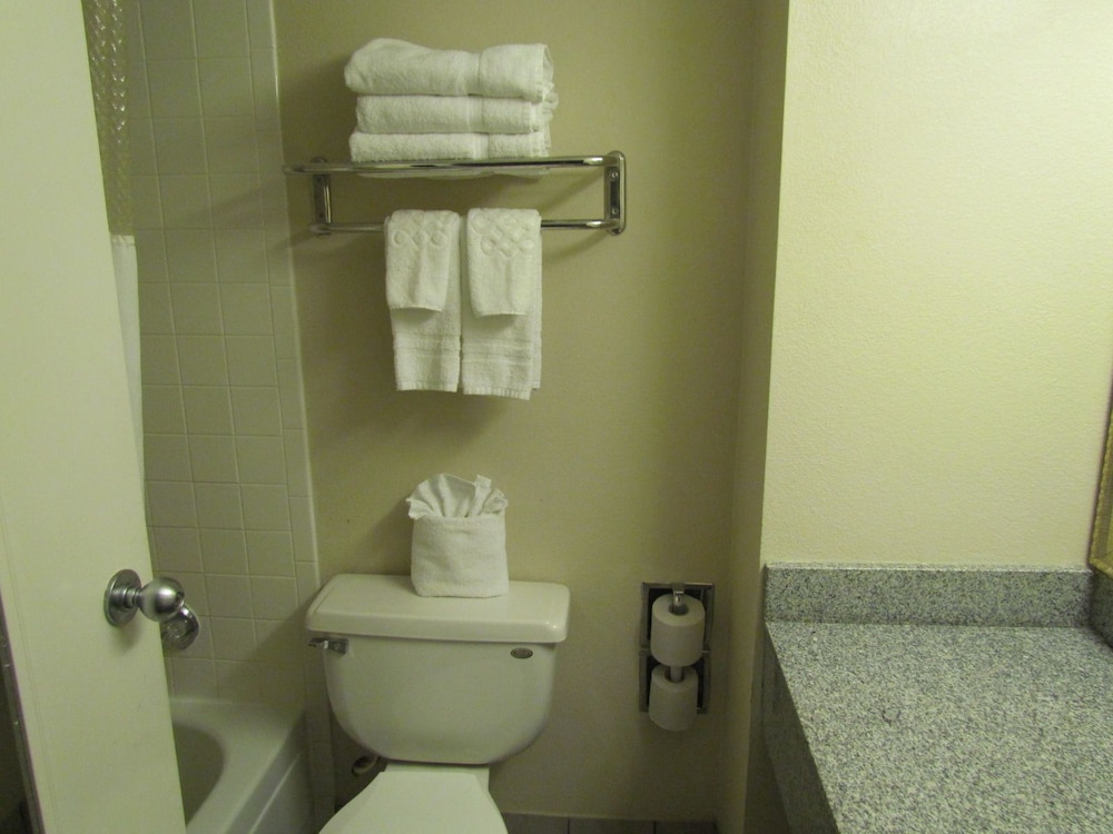 ROMANA HOTEL 25/25