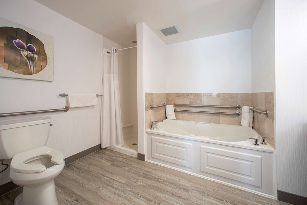 Hilton Garden Inn Rapid City 23/50