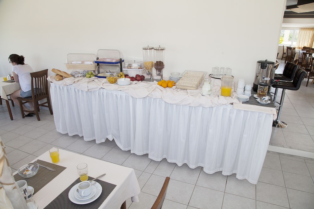 Hotel Athinoula 28/66