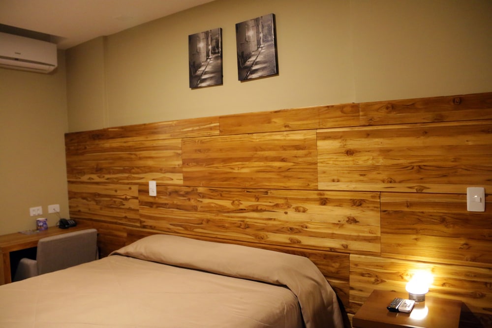 Petropolis Inn 14/50