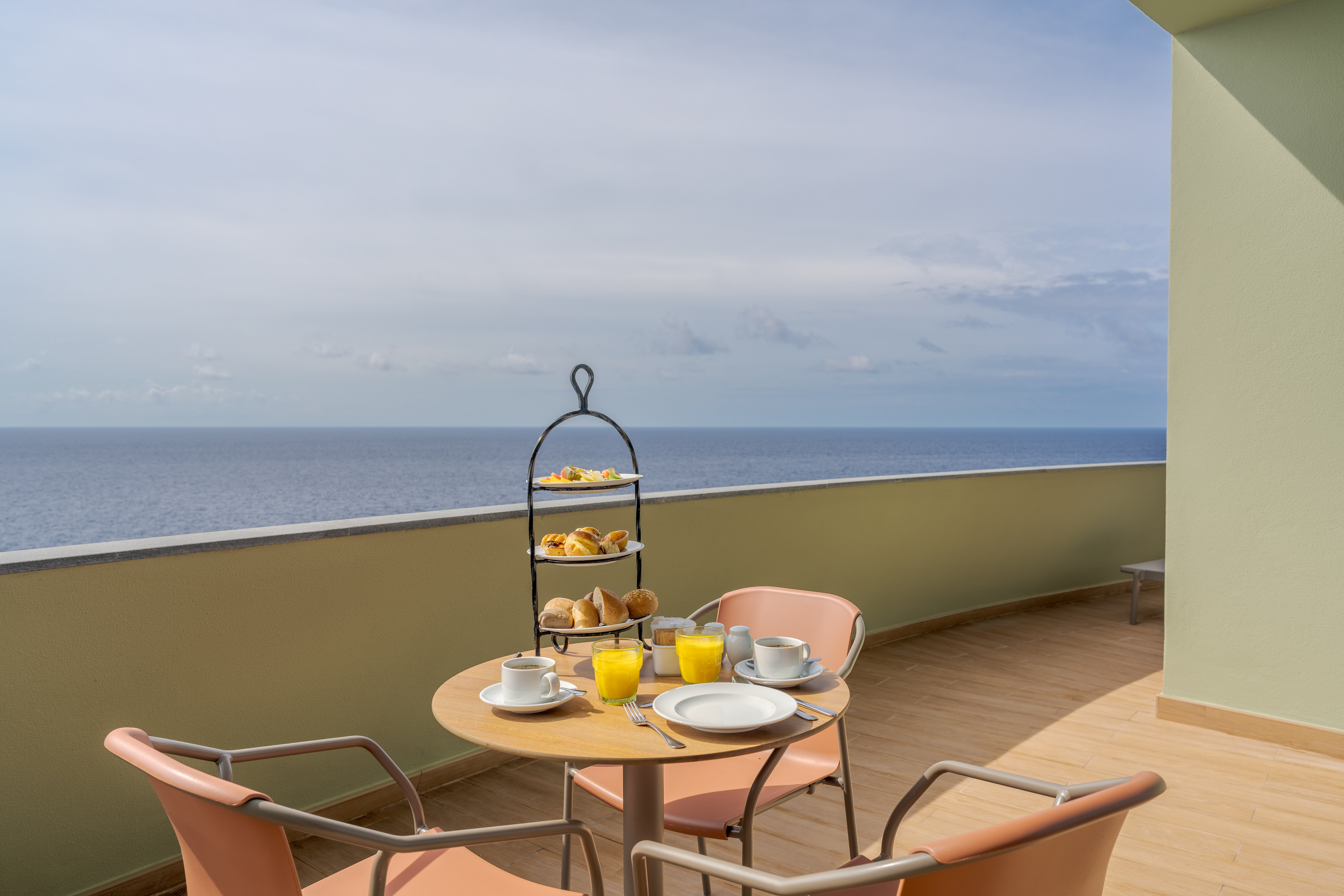 Pestana Vila Lido Madeira 49/78