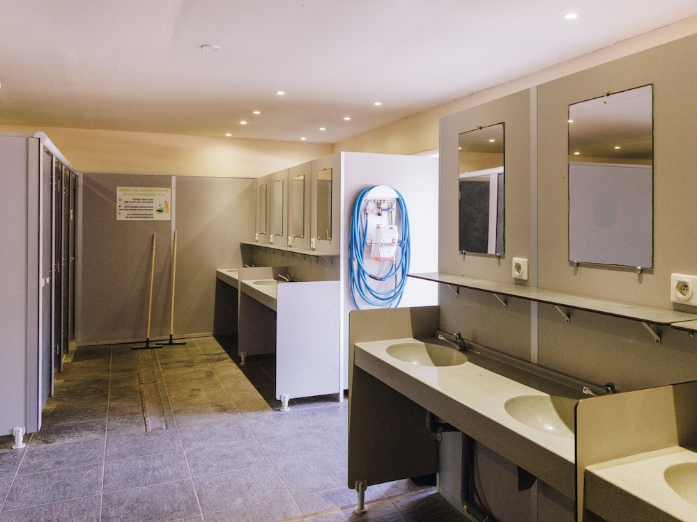 Camping Vigna Maggiore 37/48
