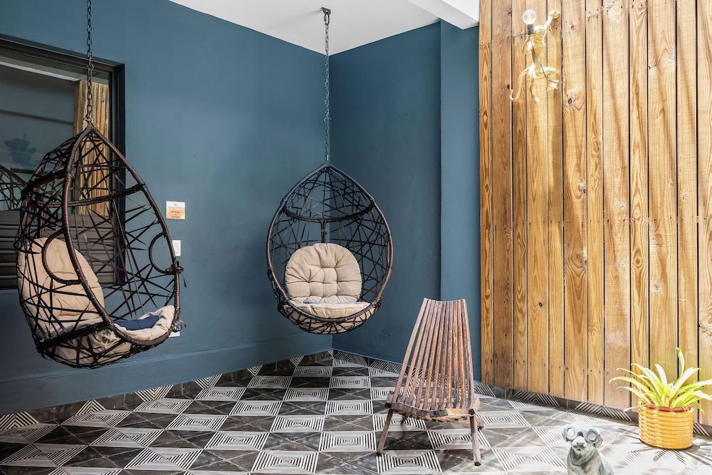 La Buena Vida Inn 13/50