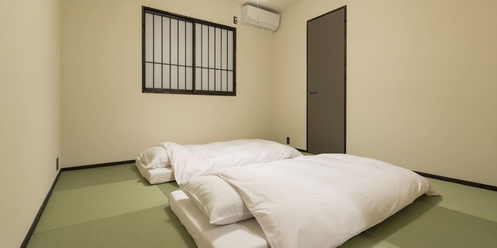 Musubi Hotel Machiya Haruyoshi 15/43