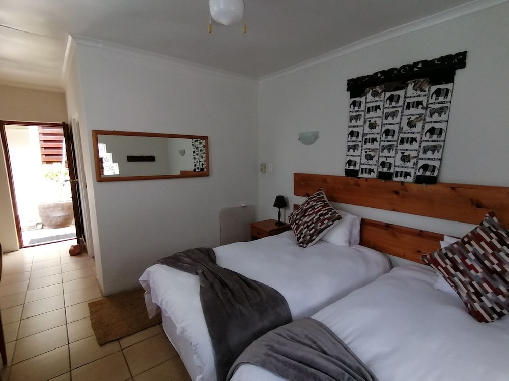 Aanhuizen 10/30