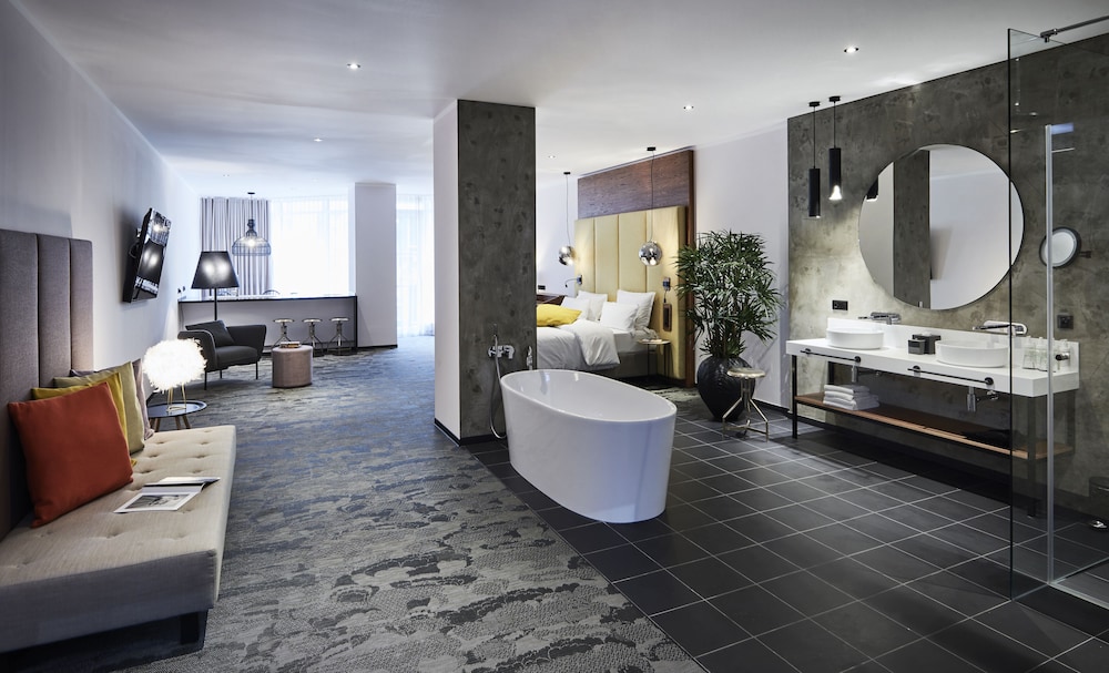 Hotel Neuer Fritz 46/50