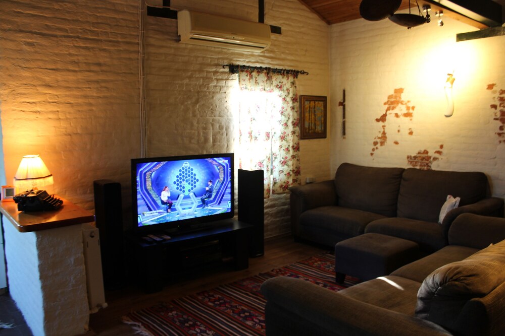 Ephesus Lodge 25/50