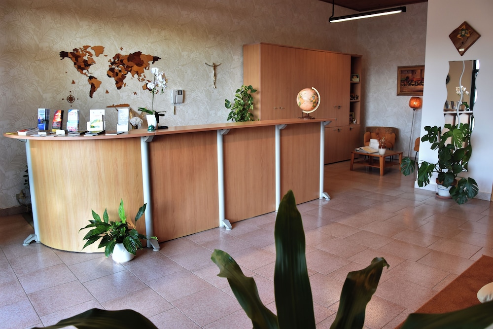 Villaggio Artemide 7/55