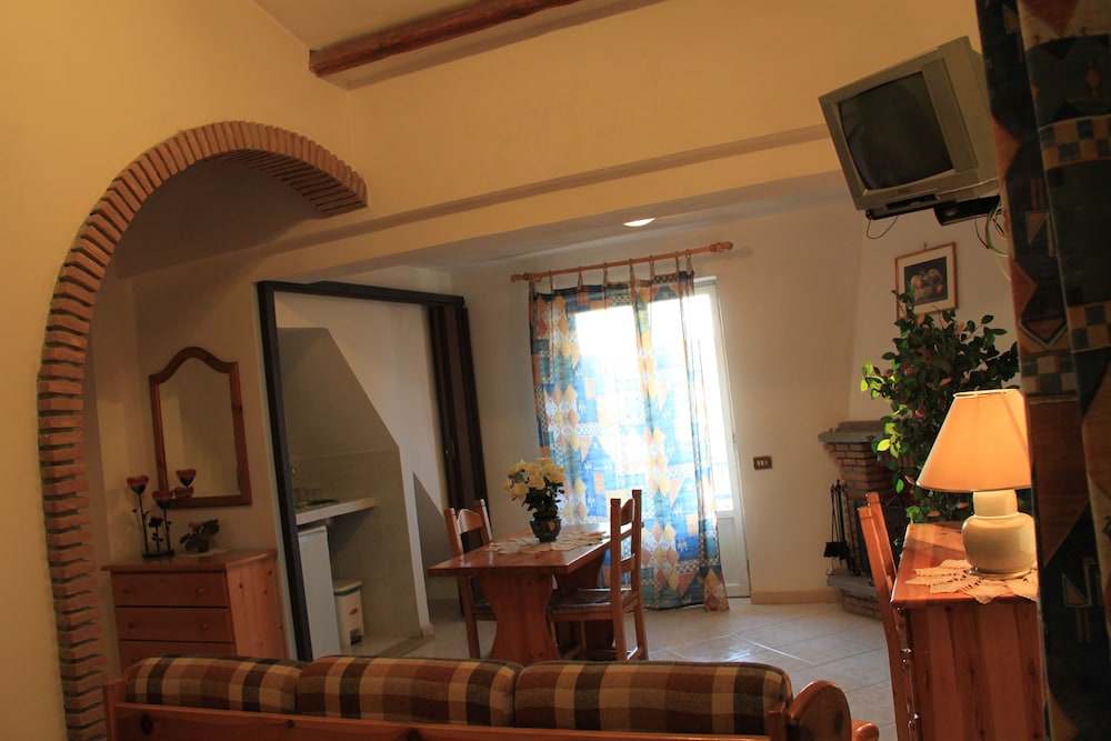 Residence Villa Patrizia 26/50