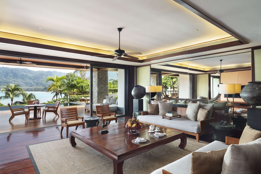Andara Resort And Villas 52/72