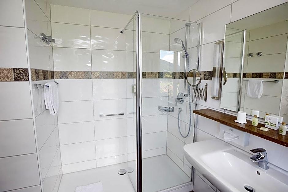 Hotel Prinz Luitpold Bad 49/50