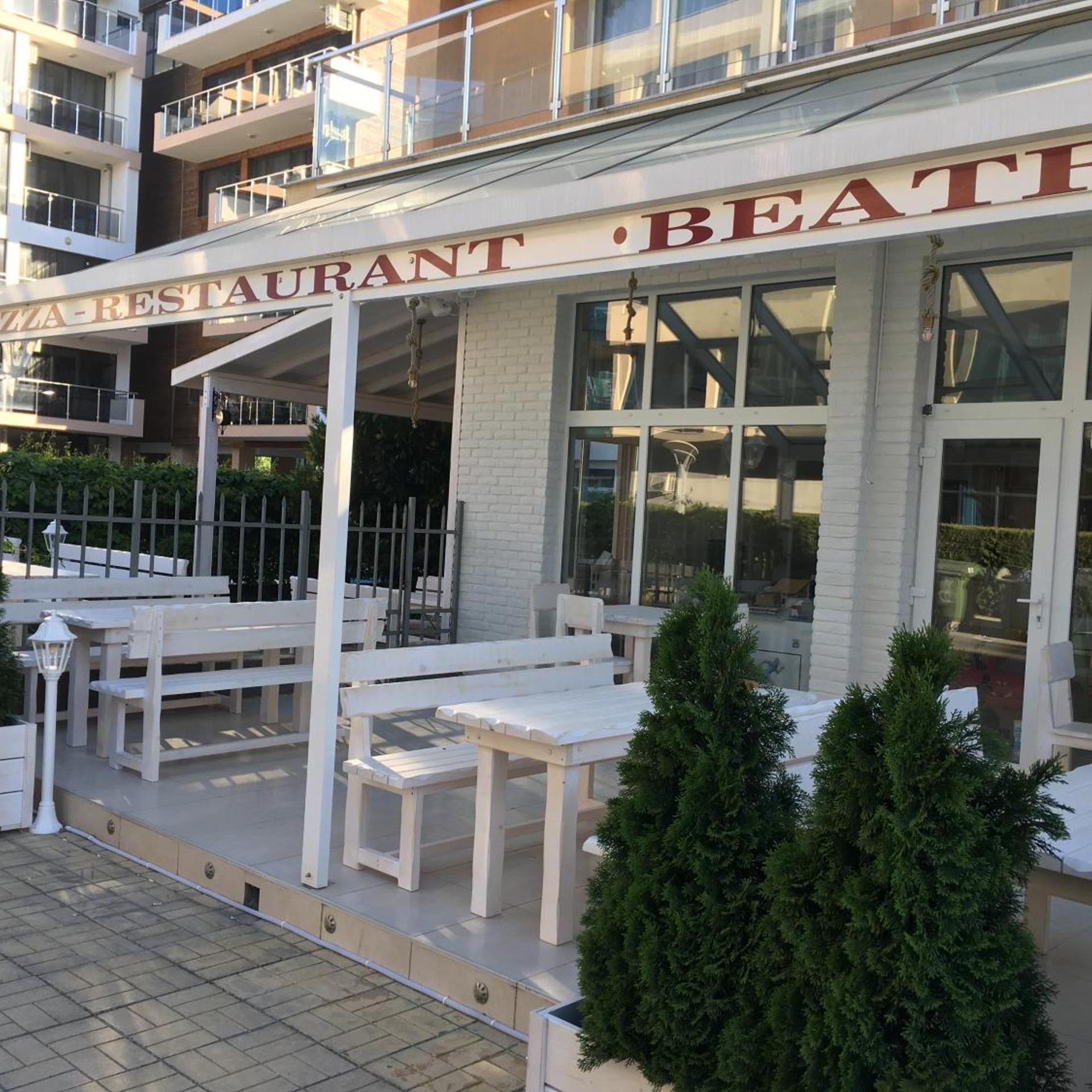 Beatris Family Hotel 7/53