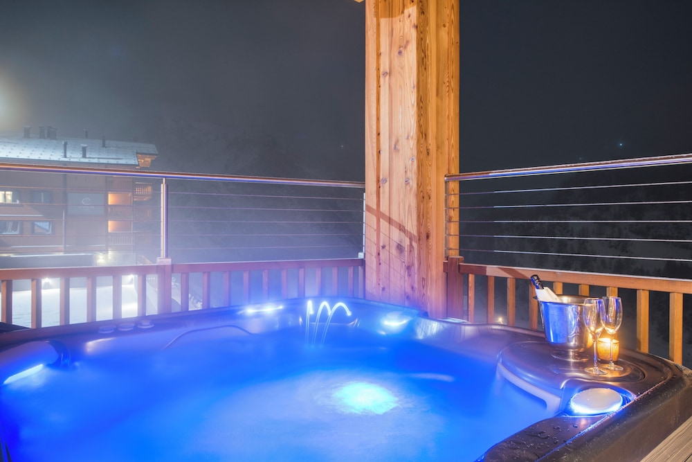 Hotel Principe Delle Nevi 33/64