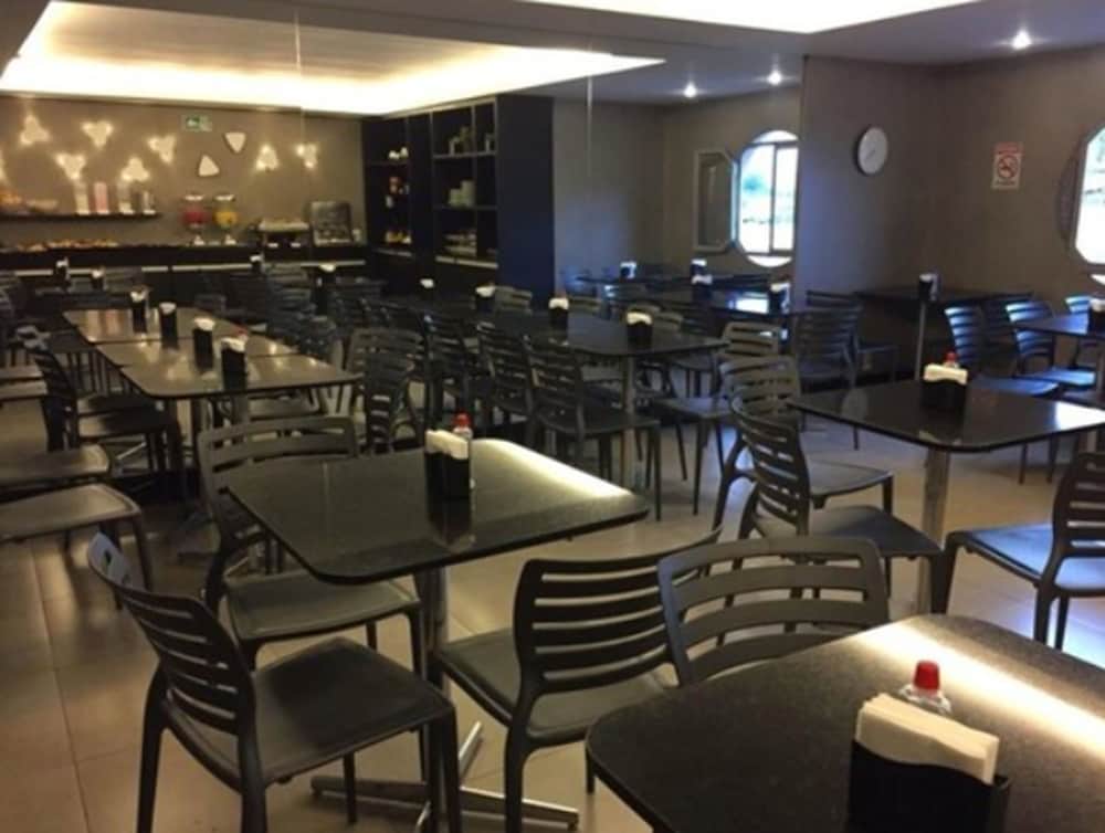 Econotel Brasilia 56/68