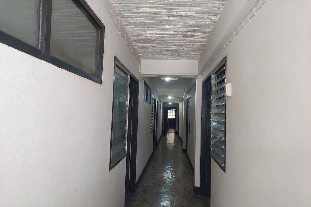 Baan Lanna At Phrasingh 29/54
