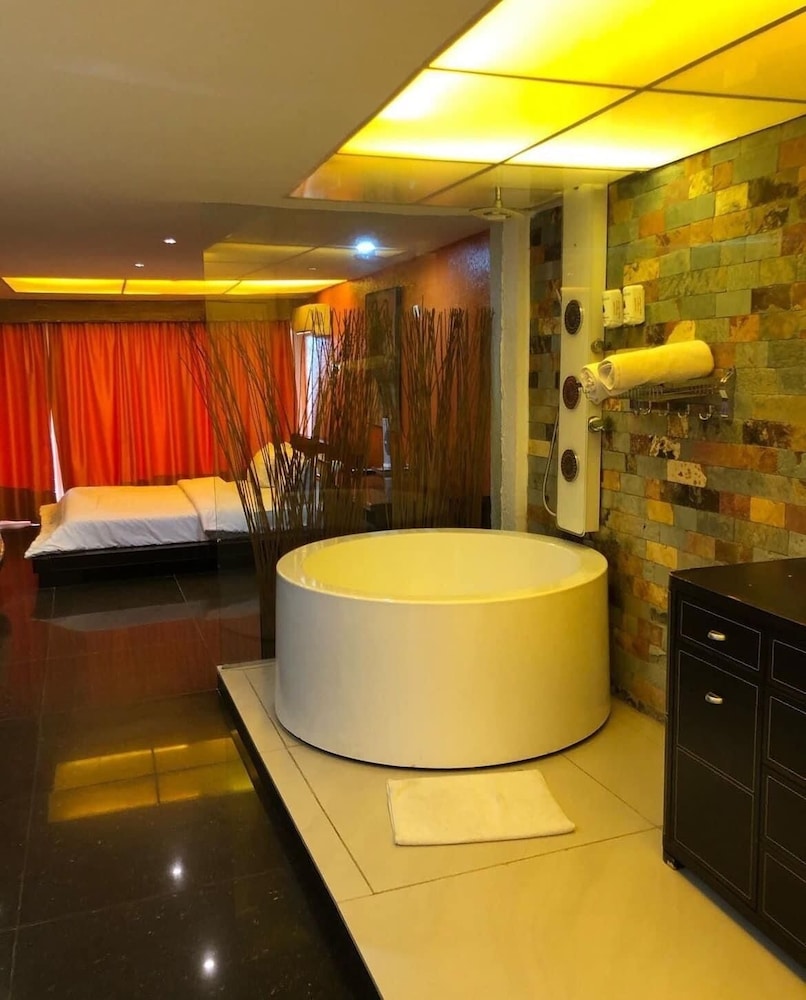 Residence Ecologe 9/47