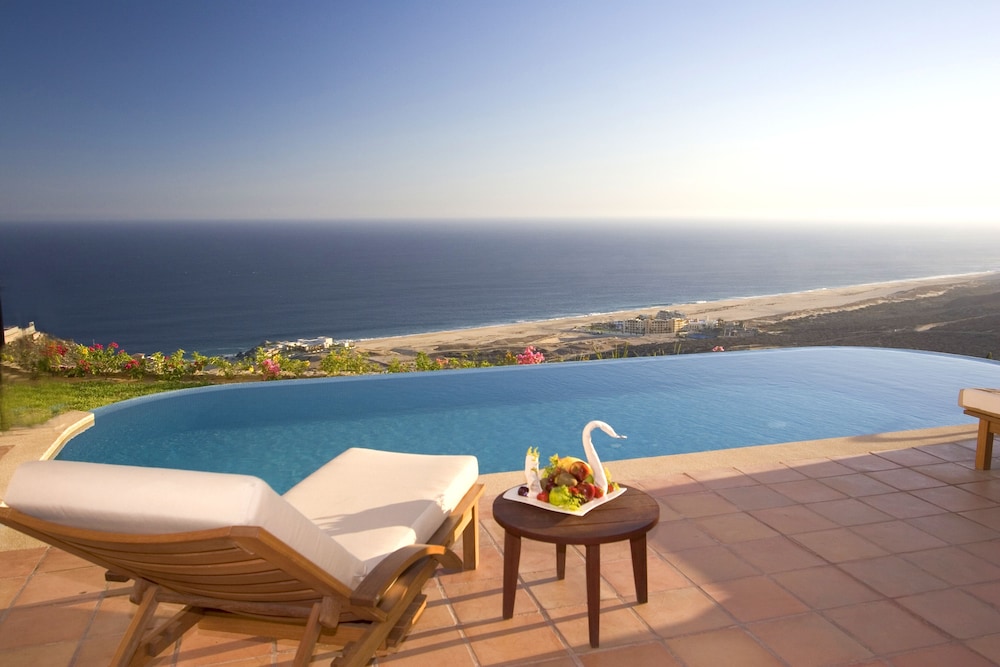 Pueblo Bonito Montecristo Estates Luxury Villas - All Inclusive 48/50