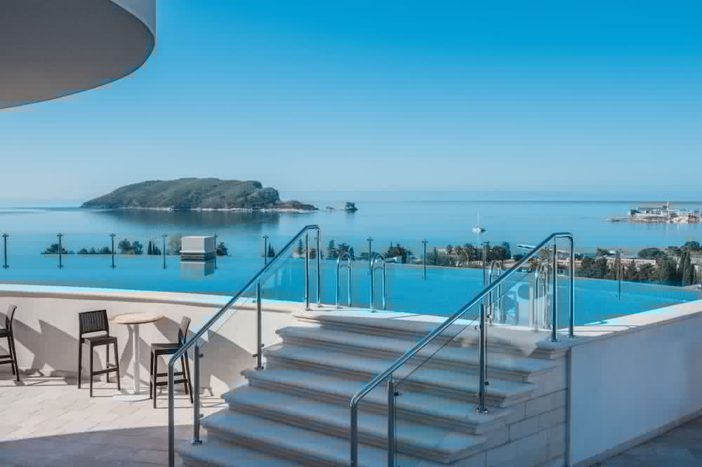 Iberostar Waves Slavija 40/69