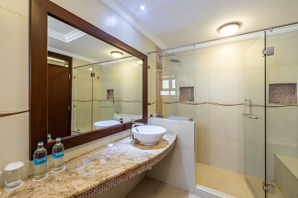 Enashipai Resort and Spa 59/60