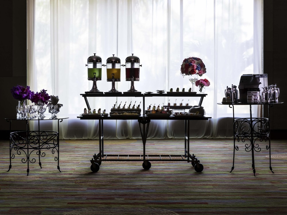 The Heritage Grand Khon Kaen Hotel and Convention 42/66
