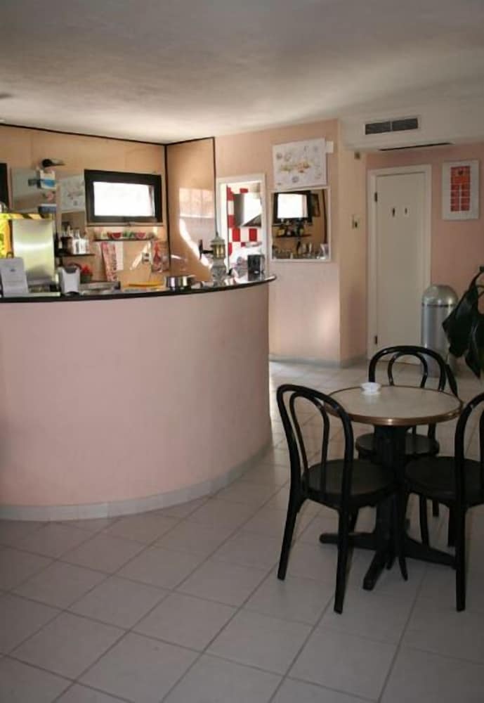 Verdemare Sardegna Uno 25/47