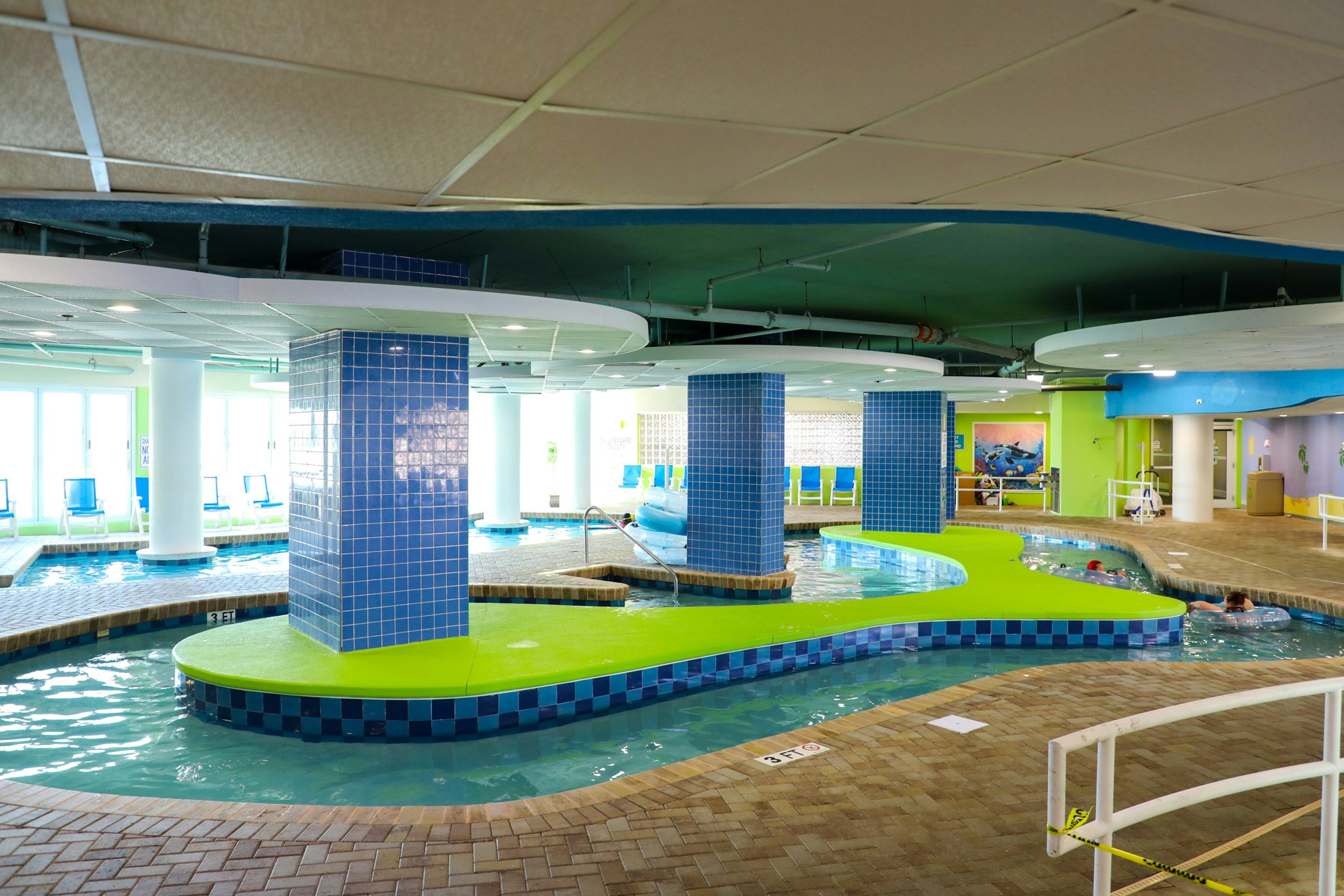 Avista Resort 71/80