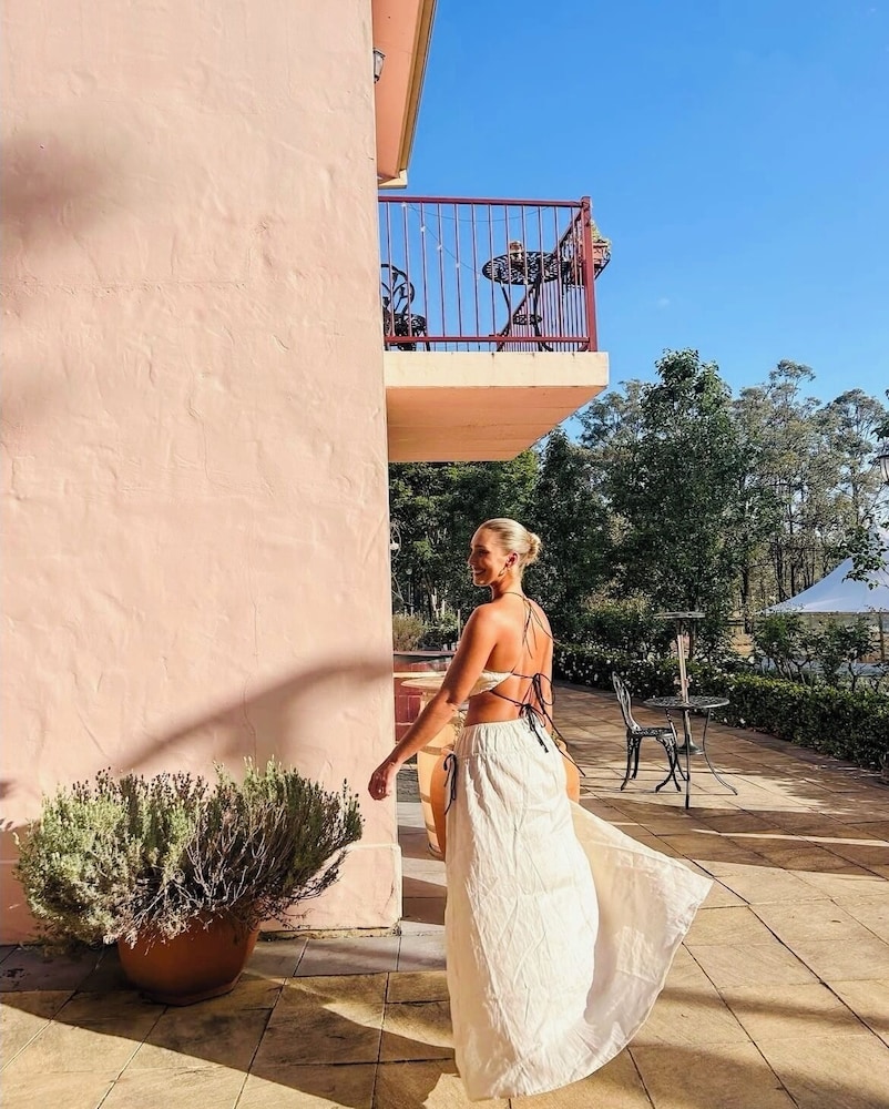 Villa Provence 20/48