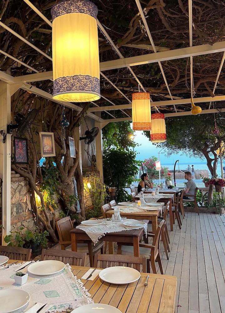Oyster Residence - Adults Only 13/71