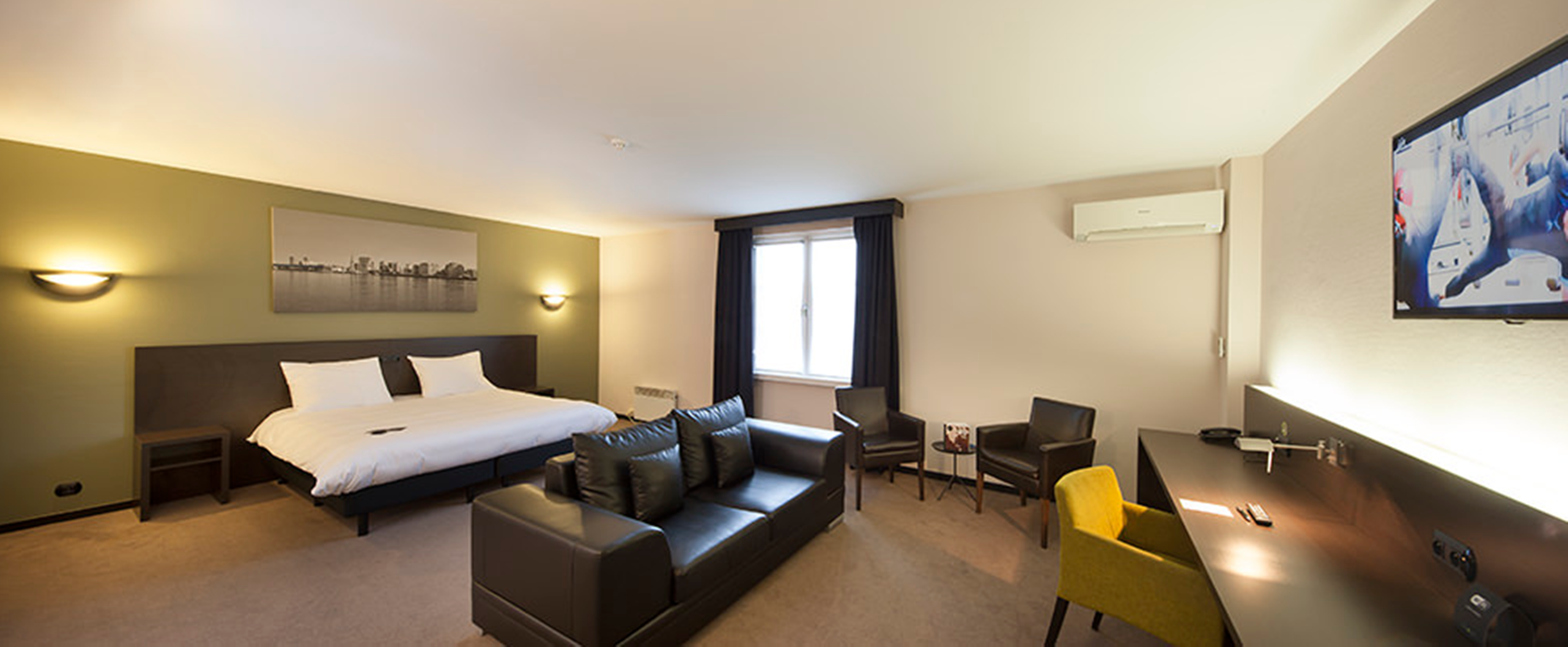 Hotel Ter Elst 13/49