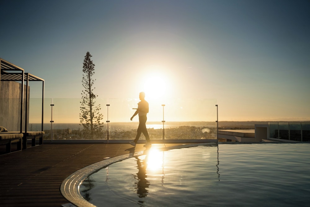 Ananea Castelo Suites Algarve 76/81