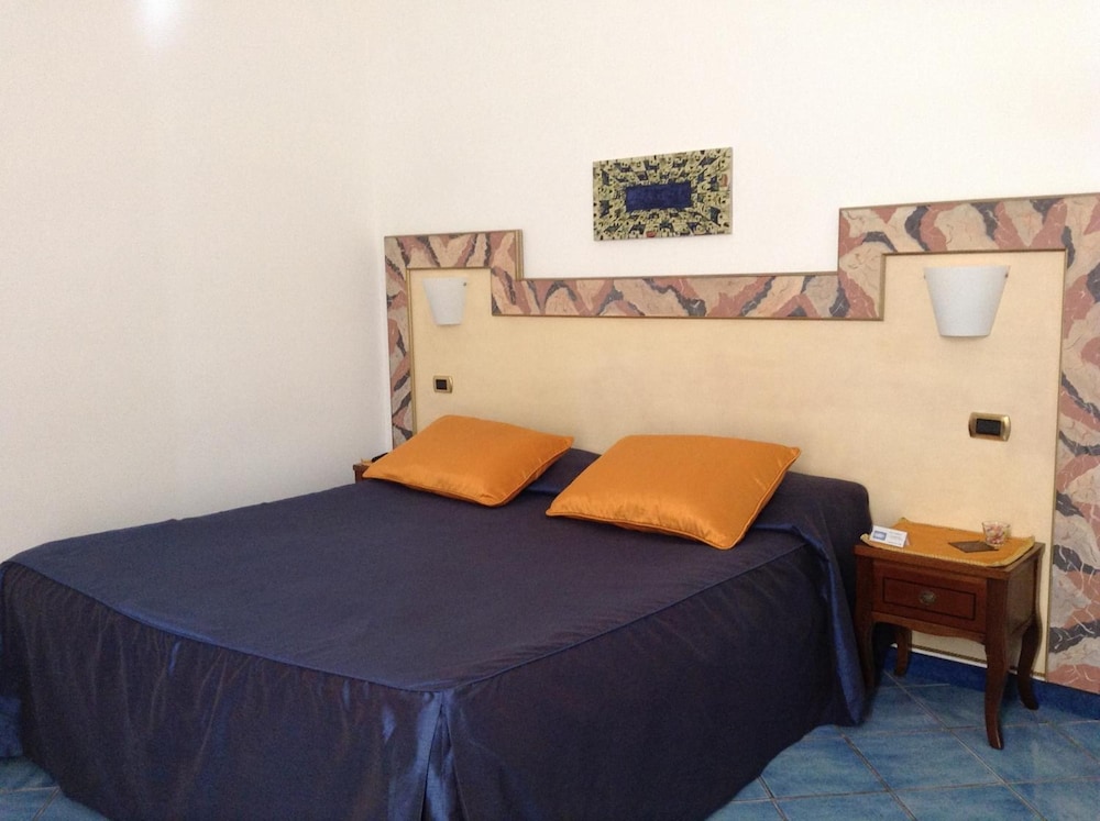 HOTEL FLORIDIANA 25/63