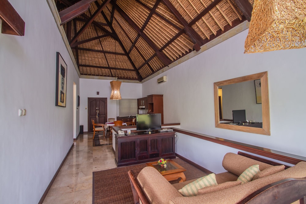 Bali Masari Villas & Spa 34/64