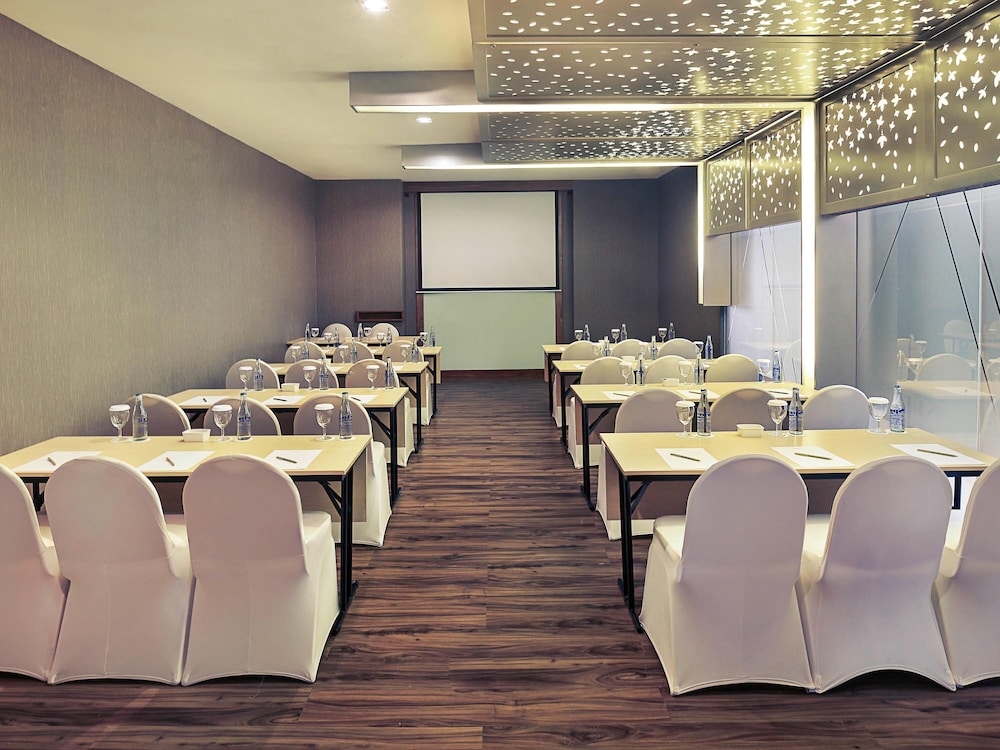 Mercure Bali Nusa Dua 59/71