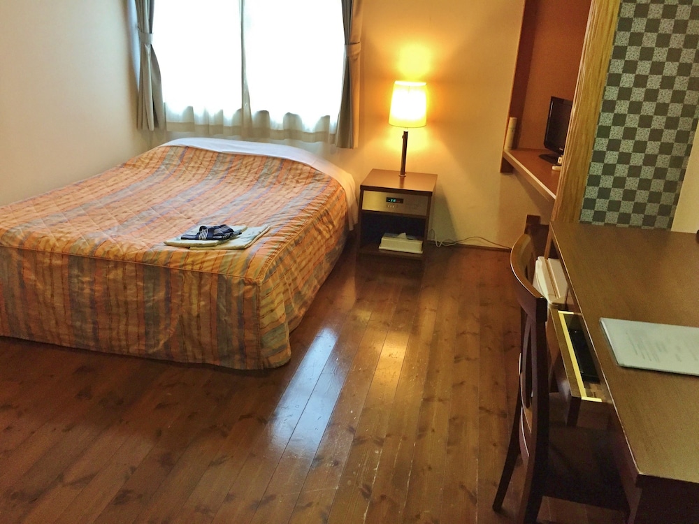 Hotel Asyl Nara Annex 51/67