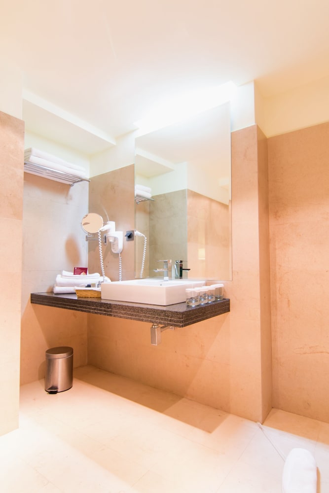 Orizont Hotel Predeal 70/70