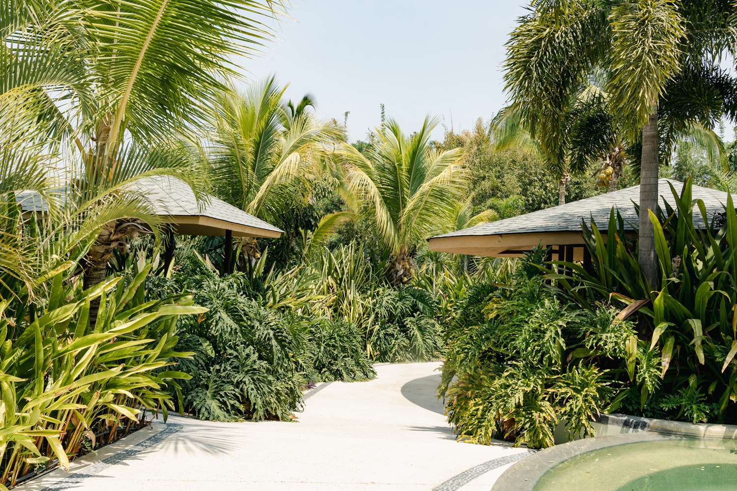 Soul Spring Sanctuary Cuernavaca, WorldHotels Luxury 28/35