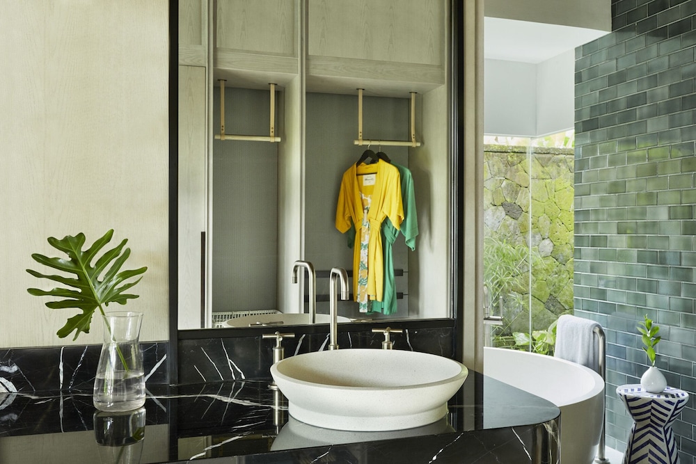 Kimpton Naranta Bali 20/21