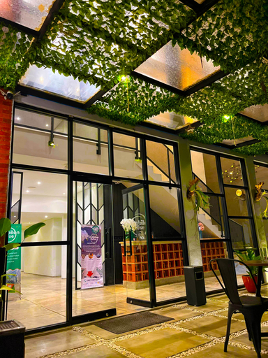 Sembilan House 2/9