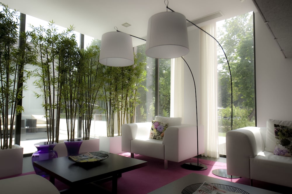 PRIMAVERA PERFUME HOTEL 27/41