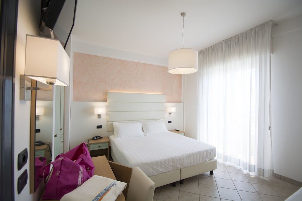 Hotel Palos 44/79