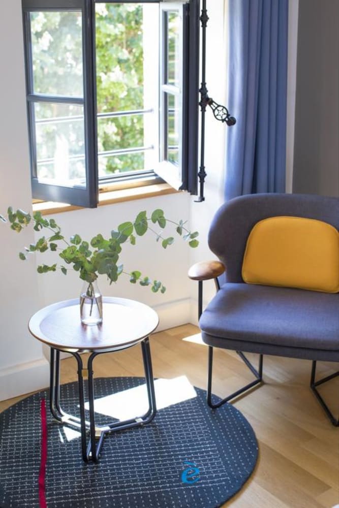Fourviere Hotel Lyon 43/66