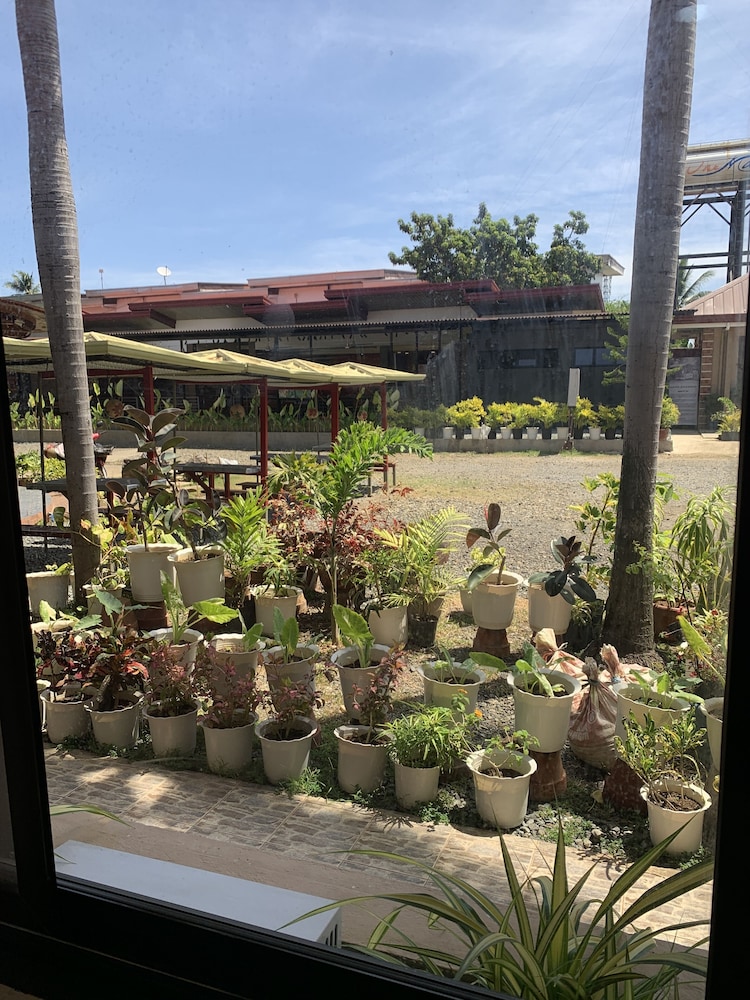 Balay Inato Pension 19/23
