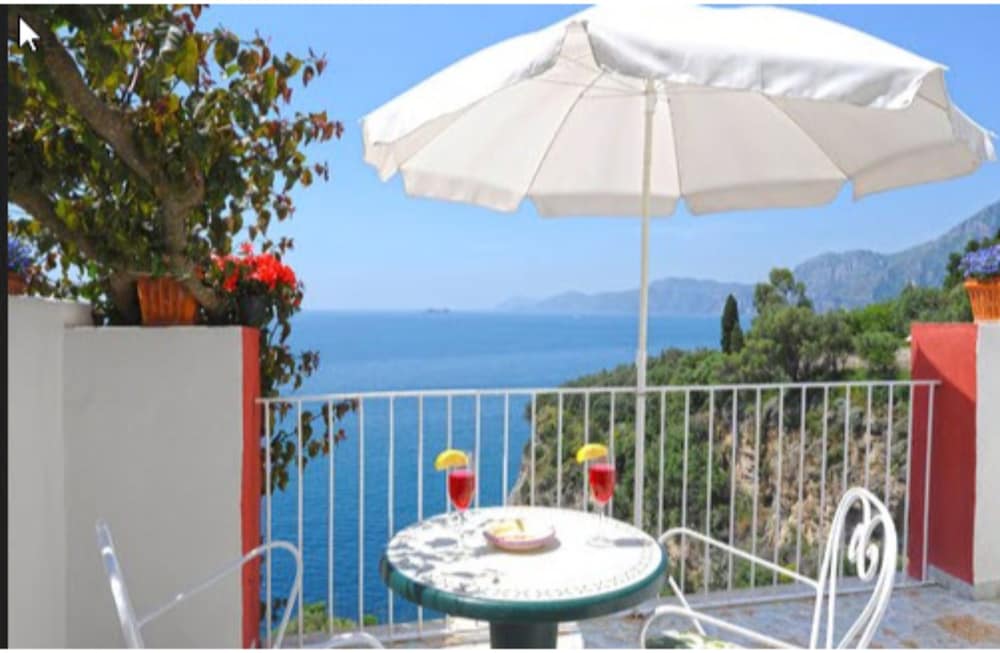 Villa Bellavista 15/47