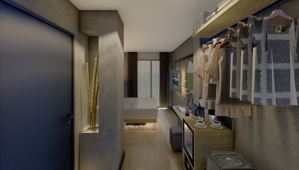 Glitz Bodrum 19/32