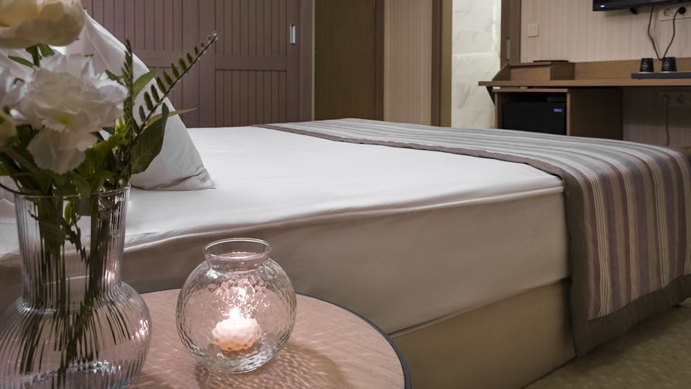 Mata Butik Hotel 19/50